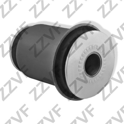 Mounting, control/trailing arm ZZVF ZV0K010 3
