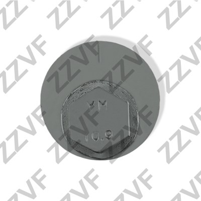 Camber Correction Screw ZZVF ZVF77A 2
