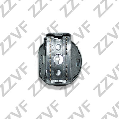 Switch, headlight ZZVF ZVKK013 2
