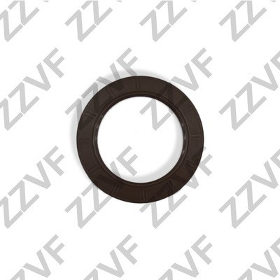 Shaft Seal, crankshaft ZZVF ZVCL283