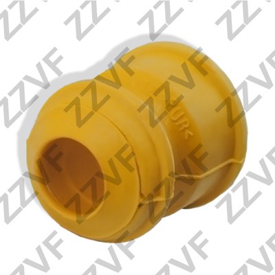 Rubber Buffer, suspension ZZVF ZVTM016A 2