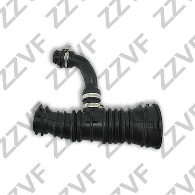 Intake Hose, air filter ZZVF ZVR1052