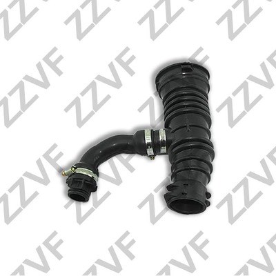 Intake Hose, air filter ZZVF ZVR1052 2