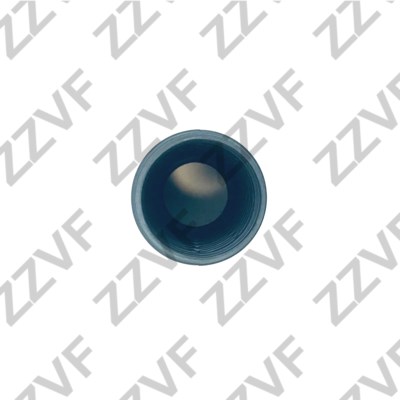 Protective Cap/Bellow, shock absorber ZZVF ZVPP269 2