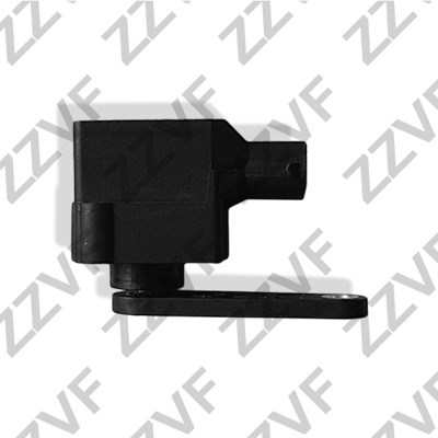 Sensor, headlight levelling ZZVF ZVK702