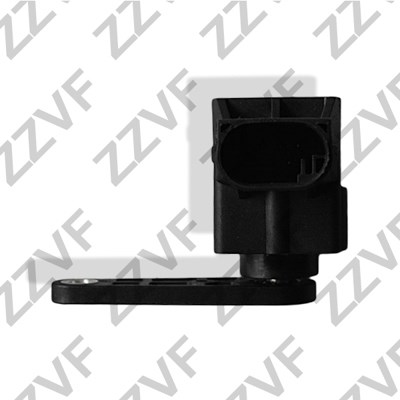Sensor, headlight levelling ZZVF ZVK702 2