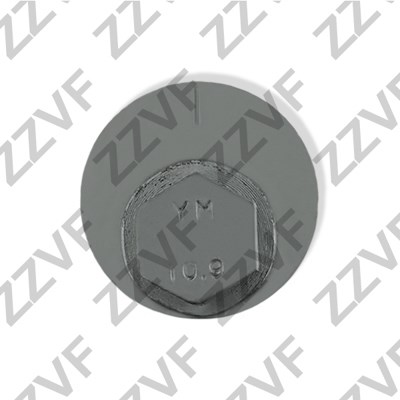 Camber Correction Screw ZZVF ZVF77AB 3