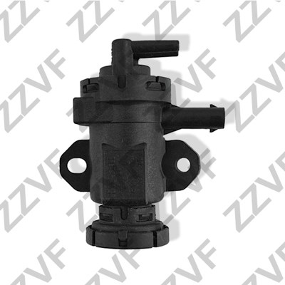Pressure Converter ZZVF ZV93516