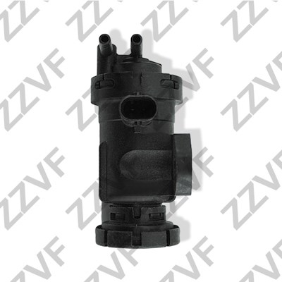 Pressure Converter ZZVF ZV93516 2