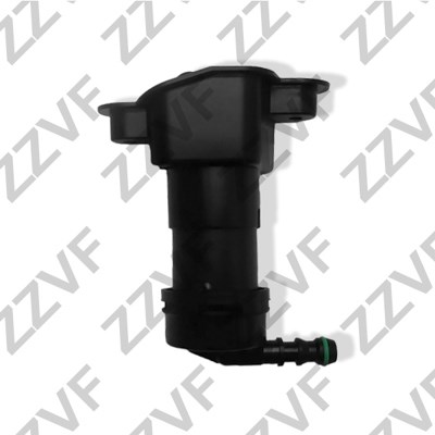 Washer Fluid Jet, headlight cleaning ZZVF ZV8E328 2