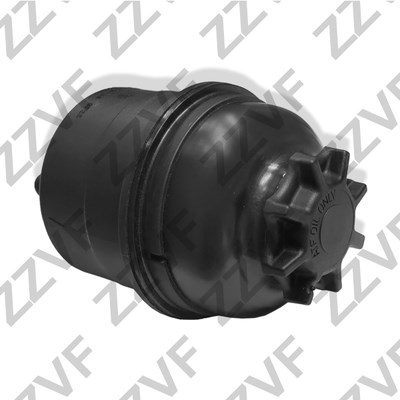 Expansion Tank, power steering hydraulic oil ZZVF ZVBT001 2