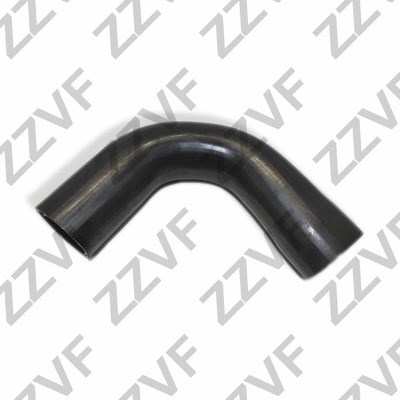 Charge Air Hose ZZVF ZVRR033