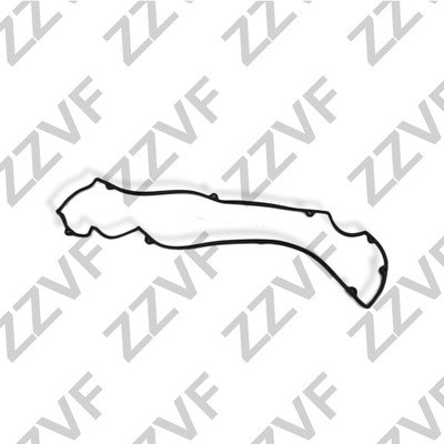 Gasket, cylinder head cover ZZVF ZV35MD