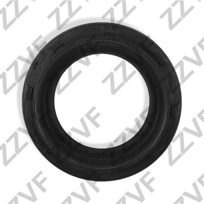 Seal, drive shaft ZZVF ZVCL078