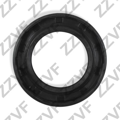 Seal, drive shaft ZZVF ZVCL078 2