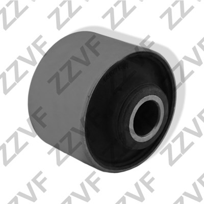 Mounting, control/trailing arm ZZVF ZV112891 2