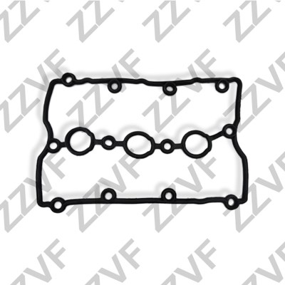 Gasket, cylinder head cover ZZVF ZVC483