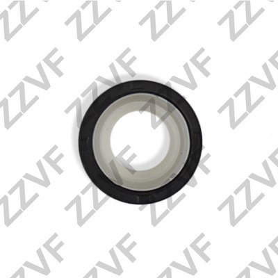 Shaft Seal, crankshaft ZZVF ZVCL266
