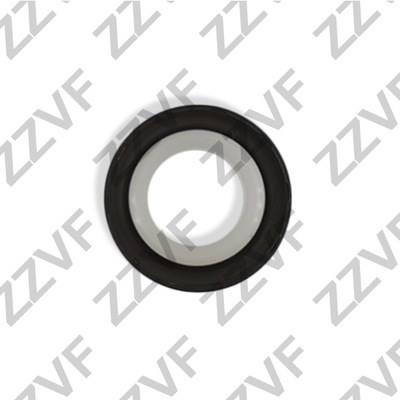 Shaft Seal, crankshaft ZZVF ZVCL266 2