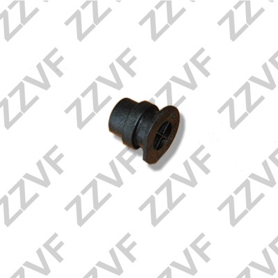 Sealing Plug, coolant flange ZZVF ZV114R