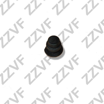 Sealing Plug, coolant flange ZZVF ZV114R 2