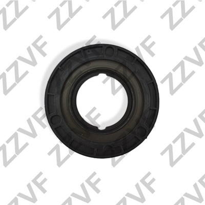 Shaft Seal, crankshaft ZZVF ZVCL255