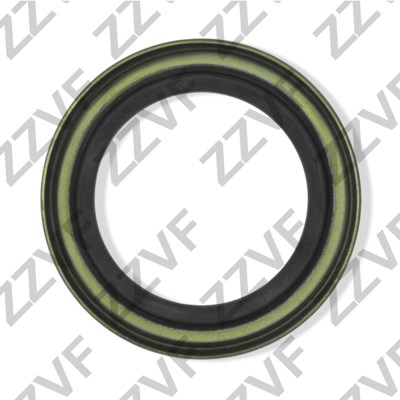 Seal, drive shaft ZZVF ZVCL172 2