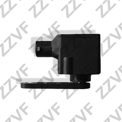 Sensor, headlight levelling ZZVF ZVK701