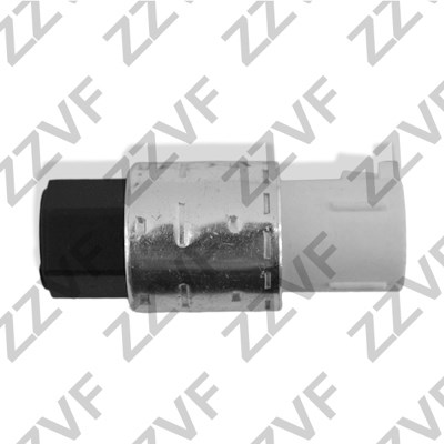 Pressure Switch, air conditioning ZZVF ZVYL1079A