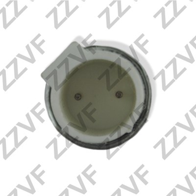 Pressure Switch, air conditioning ZZVF ZVYL1079A 2