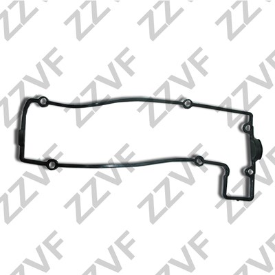 Gasket, cylinder head cover ZZVF ZVBZ0129