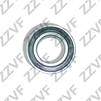 Bearing, propshaft centre bearing ZZVF ZVPH013