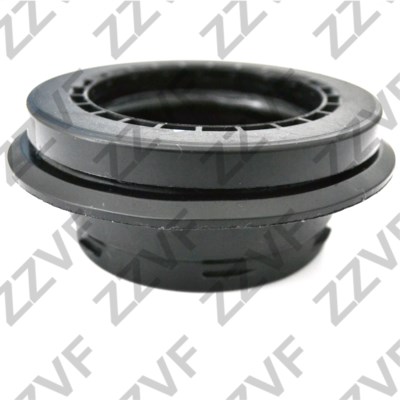 Rolling Bearing, suspension strut support mount ZZVF ZVPH175
