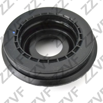 Rolling Bearing, suspension strut support mount ZZVF ZVPH175 2