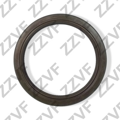 Seal, drive shaft ZZVF ZVCL052