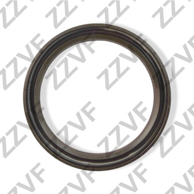 Seal, drive shaft ZZVF ZVCL052 2