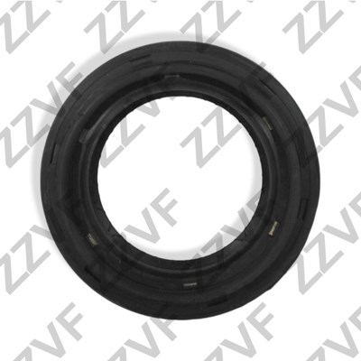 Seal, drive shaft ZZVF ZVCL154 2