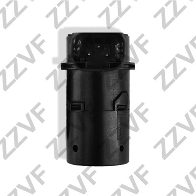 Sensor, parking distance control ZZVF WEKR0215 2