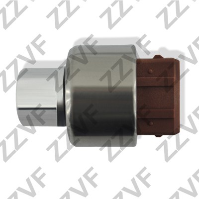 Pressure Switch, air conditioning ZZVF ZVYL095A 2