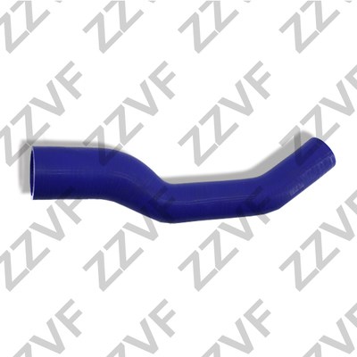 Charge Air Hose ZZVF ZVR1054