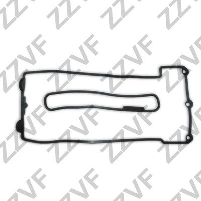 Gasket, cylinder head cover ZZVF ZVBZ0009