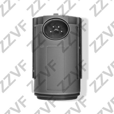 Sensor, parking distance control ZZVF WEKR0176 2