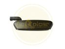 Outer door handle AC ROLCAR 411808