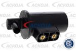 Charcoal Filter, tank ventilation ACKOJAP A52-77-0043