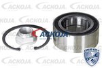 Wheel Bearing Kit ACKOJAP A26-0217