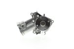 Water Pump, engine cooling AISIN WPM002