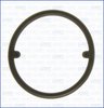 Seal Ring, oil cooler AJUSA 00842800