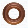 Seal Ring, nozzle holder AJUSA 00845100
