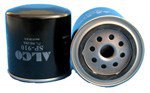 Oil Filter ALCO Filters SP910