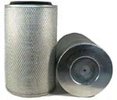 Air Filter ALCO Filters MD382